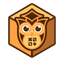 Noktua Academy